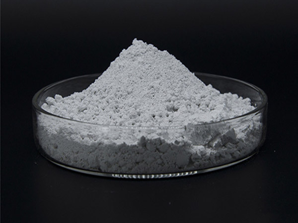 涂料添加用白刚玉氧化铝粉1500#3000#粒度均匀