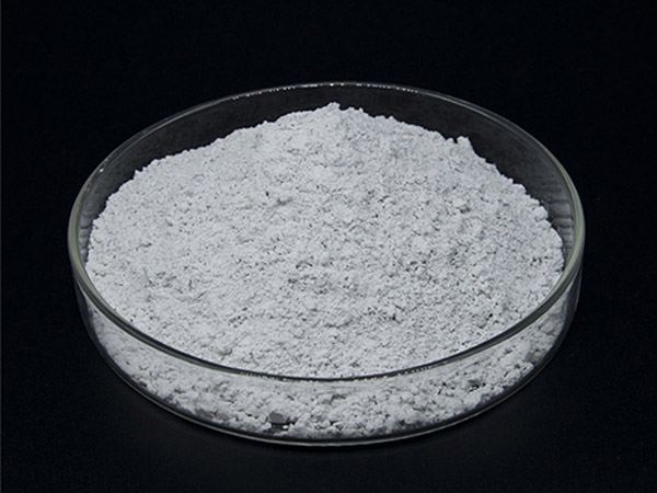 研磨打磨用白刚玉氧化铝颗粒60#80#