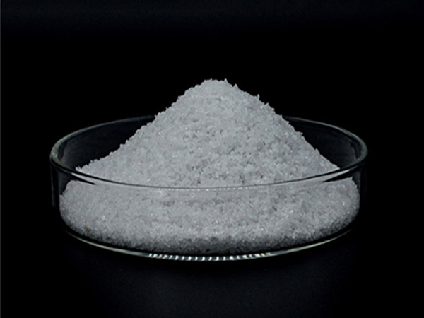 白刚玉研磨料用于什么地方