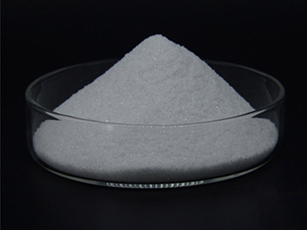 喷砂除锈白刚玉磨料的特点