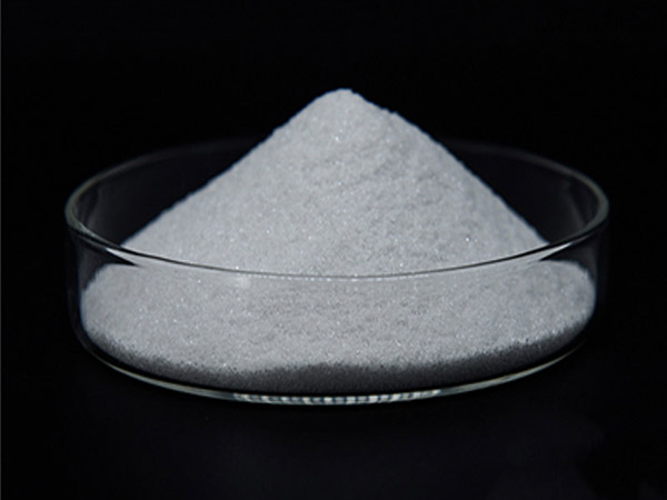 白刚玉砂适合磨什么