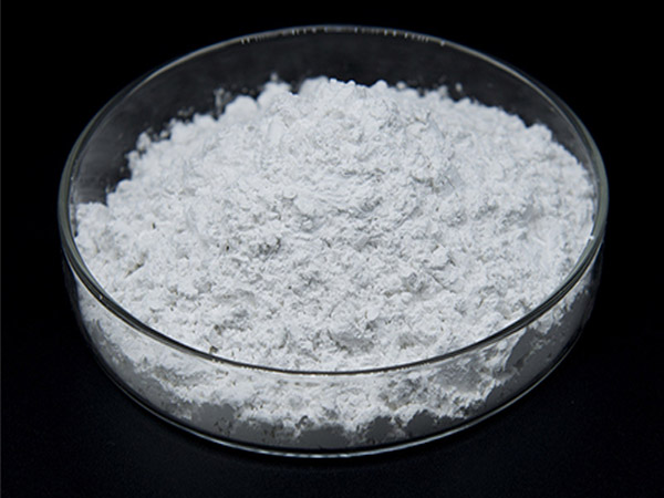 白刚玉粉的用途和作用