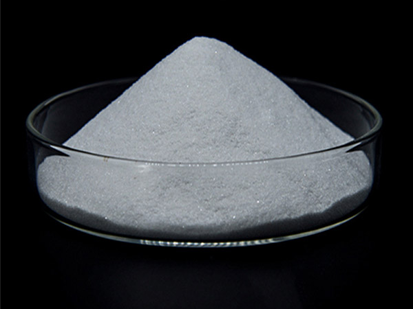 白刚玉在工业领域的用途