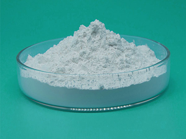 白刚玉粉耐磨材料的特点