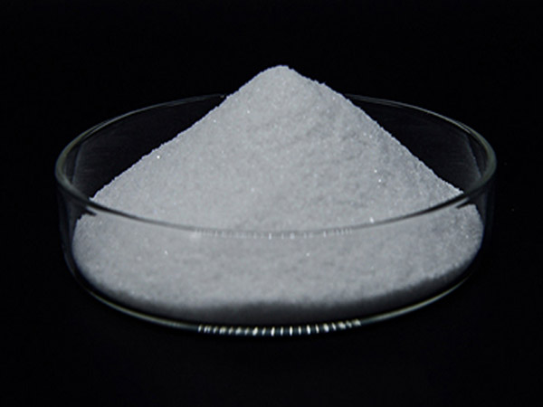 白刚玉砂用途是什么