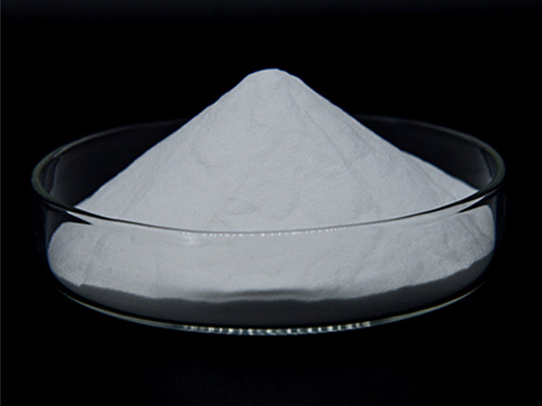 抛光白刚玉磨料的优点有哪些