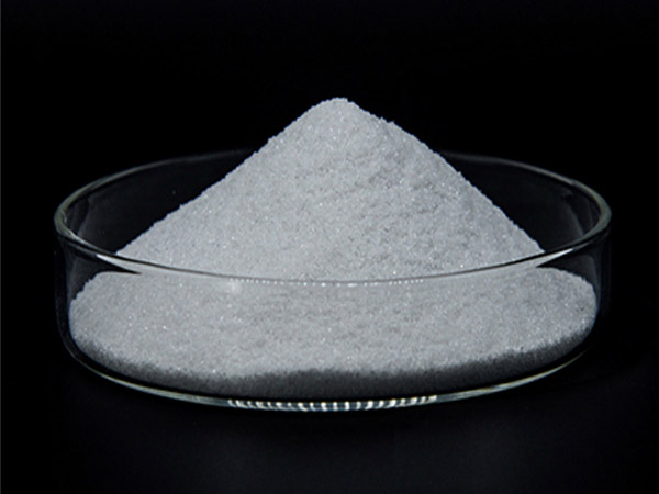 白刚玉磨料物理性能是什么