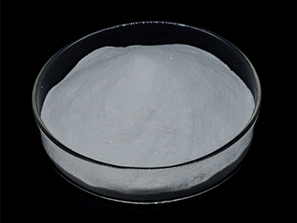 白刚玉砂是什么材质做的