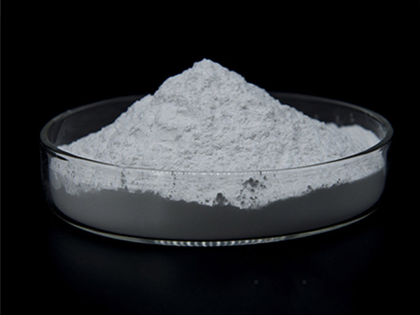 白刚玉微粉可以抛光吗