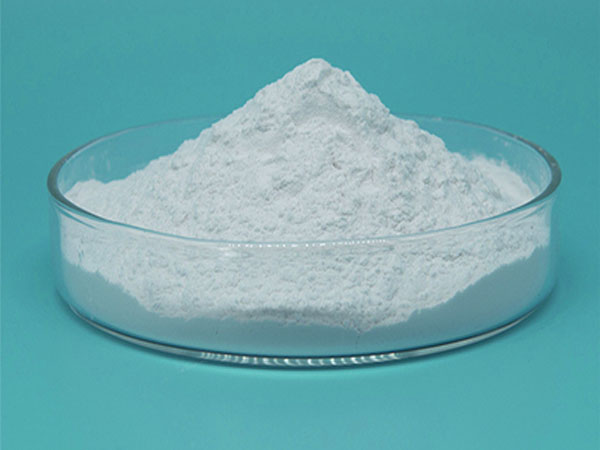 白刚玉磨料喷涂前喷砂打毛作用