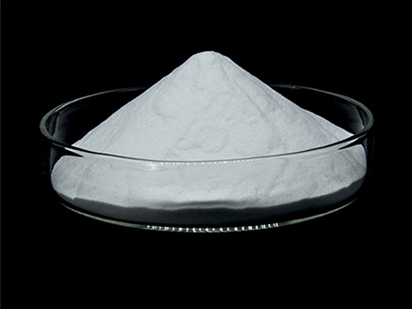 白刚玉磨料用于固结磨具的作用