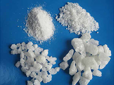 河南研磨材料厂家0-1mm 白刚玉电熔氧化铝段砂