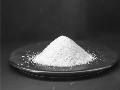 郑州磨料基地厂家供应喷砂磨料白刚玉