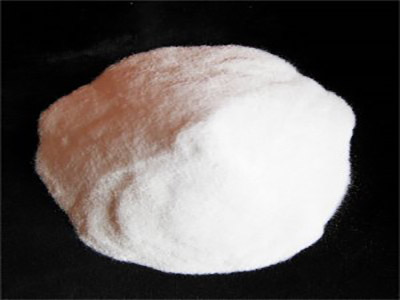 河南磨料基地刚玉厂家供应白刚玉段砂细粉粒度砂微粉