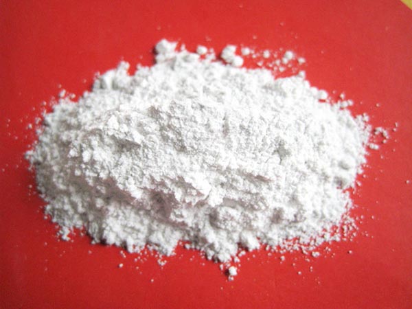 白刚玉的密度与用途